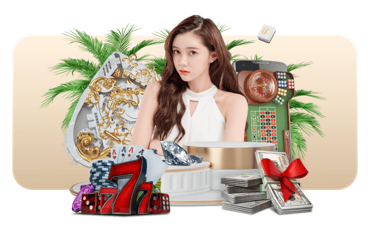 电玩城棋牌App