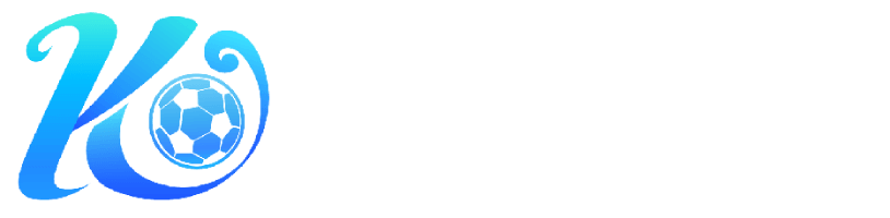 Logo 电玩城